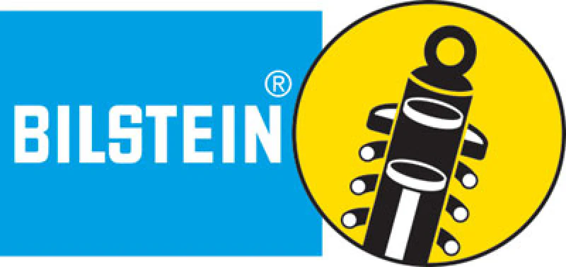 Bilstein 20-24 Jeep Gladiator Front Left B8 8100 (DSA) Shock Absorber - 3-4.5in Lift - Image 8