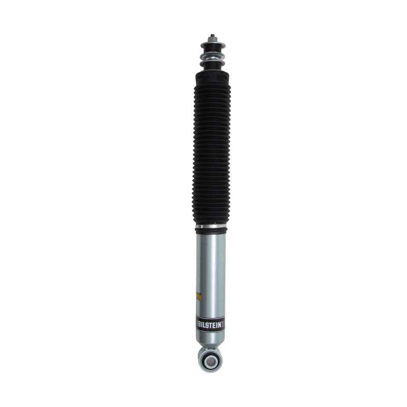 Bilstein 23-24 Toyota Sequoia (Non-Air) B8 6100 Rear Shock Absorbers - Image 6