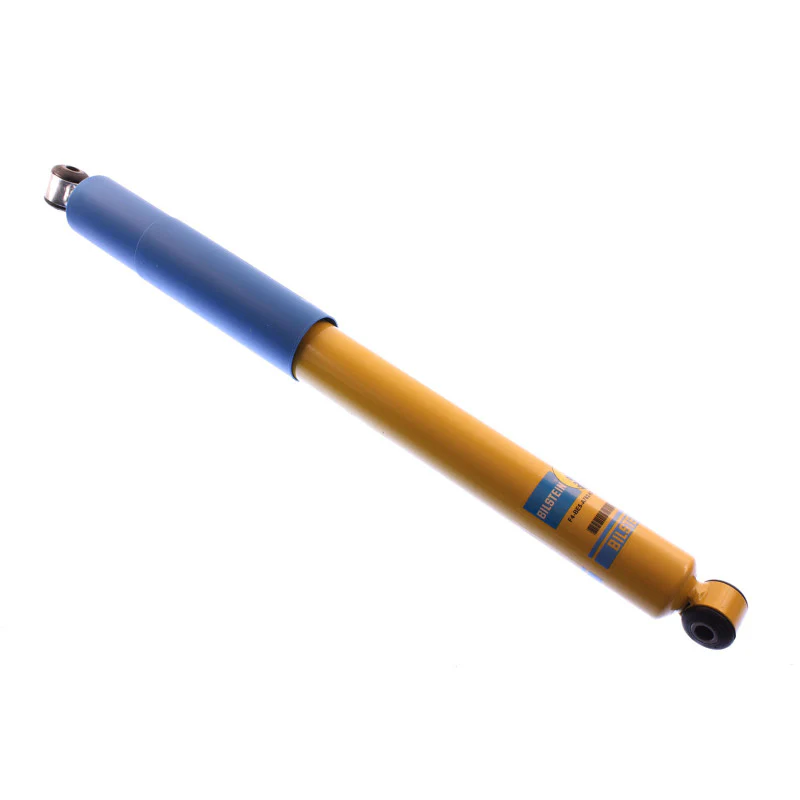 Bilstein 4600 Series 2004 Ford F-150 Lariat RWD Rear 46mm Monotube Shock Absorber - Image 3