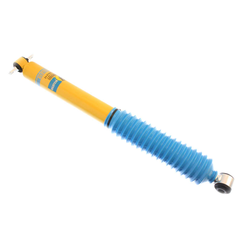 Bilstein 4600 Series 82-04 Chevy S10 / 82-90 GMC S15 Rear 46mm Monotube Shock Absorber - Image 2
