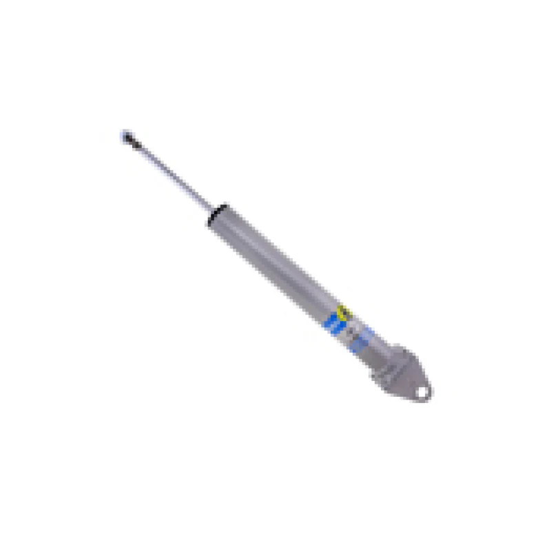Bilstein 5100 Series 11-14 Jeep Grand Cherokee Rear 46mm Monotube Shock Absorber - Image 7