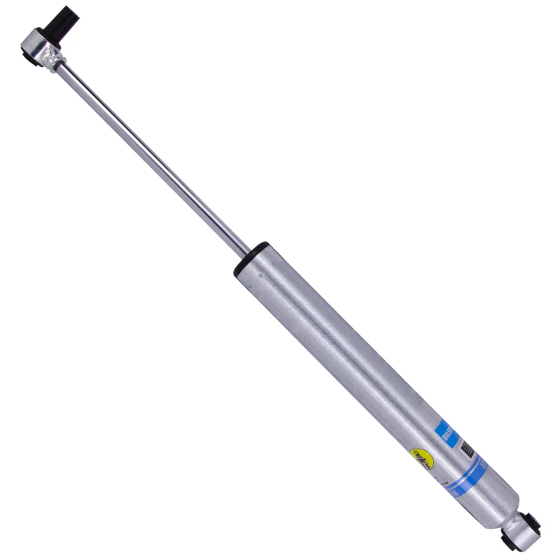 Bilstein 5100 Series 18-21 Jeep Wrangler Front Shock Absorber - Image 2