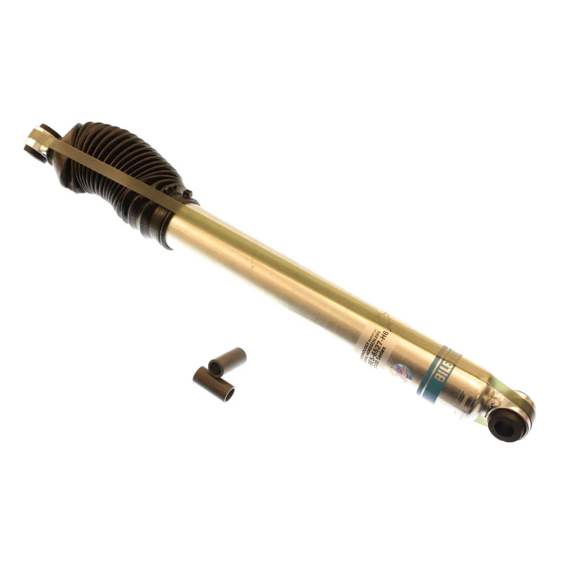 Bilstein 5100 Series 1983 Ford F-150 Base 4WD Rear 46mm Monotube Shock Absorber - Image 2