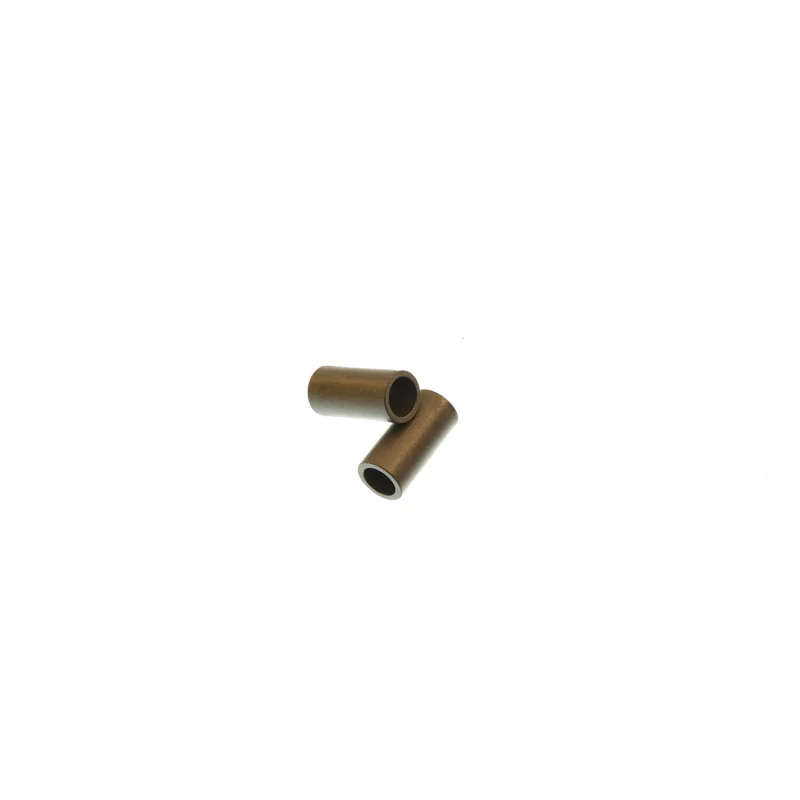 Bilstein 5100 Series 1983 Ford F-150 Base 4WD Rear 46mm Monotube Shock Absorber - Image 4