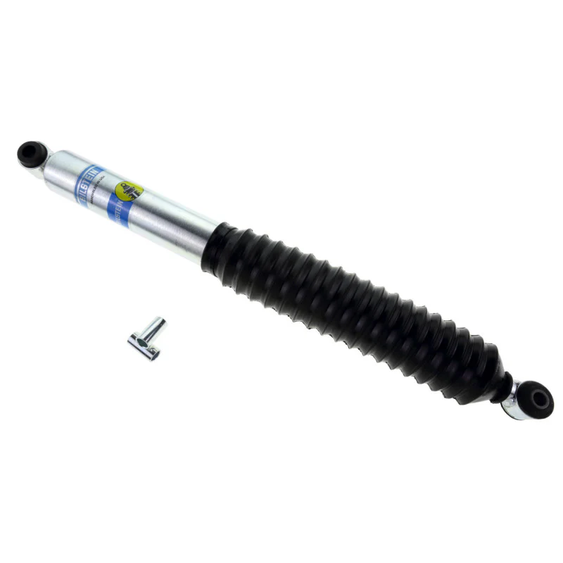 Bilstein 5100 Series 1993 Jeep Grand Cherokee Base Rear 46mm Monotube Shock Absorber - Image 2