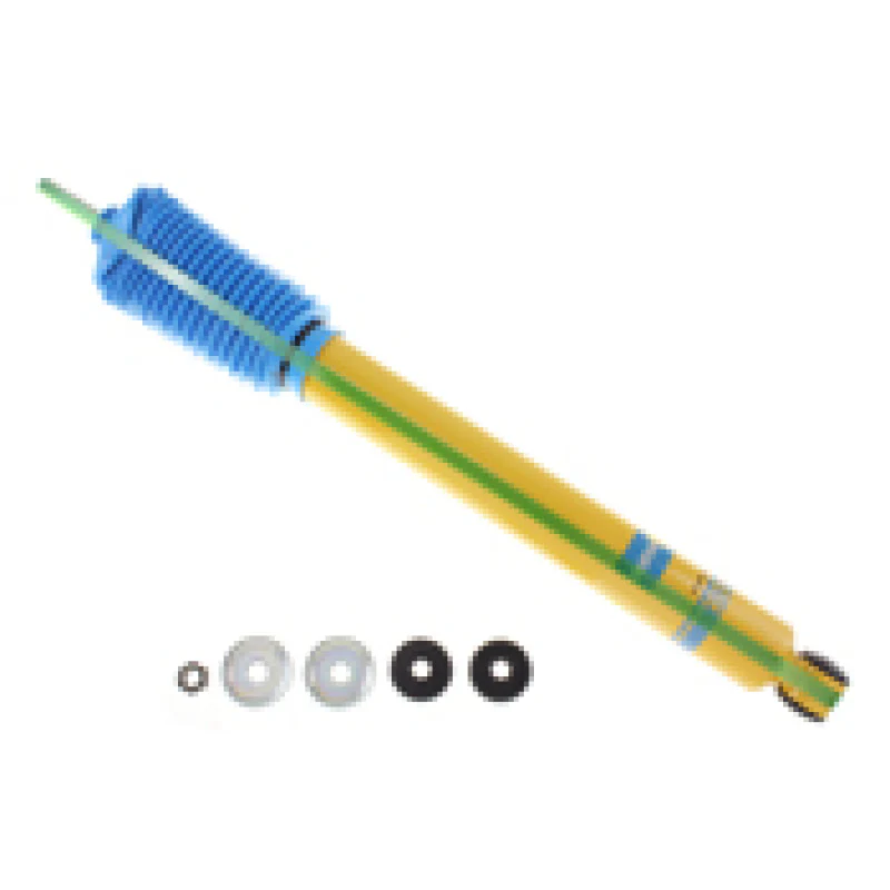 Bilstein 5100 Series 1997 Ford F-150 Base 4WD Rear 46mm Monotube Shock Absorber - Image 6