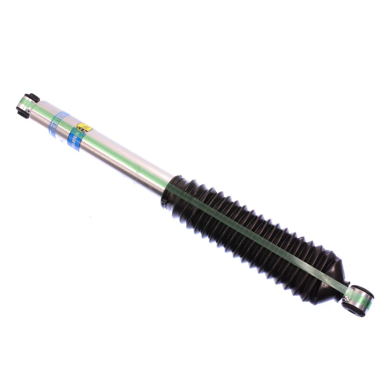 Bilstein 5100 Series 2002 Jeep Grand Cherokee Sport Rear 46mm Monotube Shock Absorber - Image 3