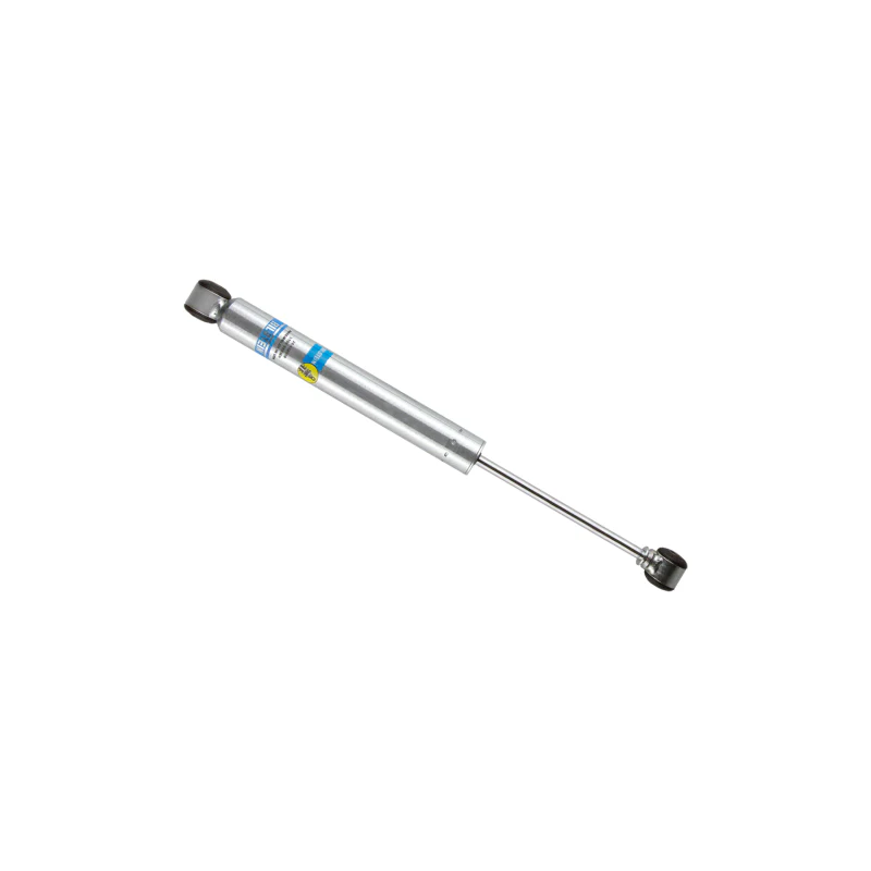 Bilstein 5100 Series 2004 Ford F-350 Super Duty King Ranch RWD Front 36mm Monotube Steering Damper - Image 2