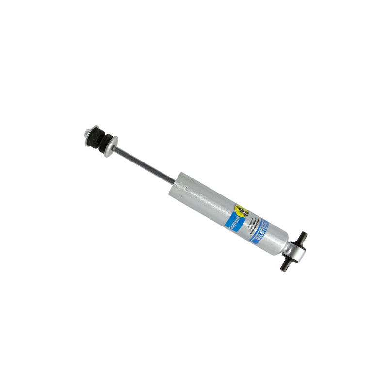 Bilstein 5100 Series 92-99 Suburban Base Front 46mm Monotube Shock Absorber - Image 11