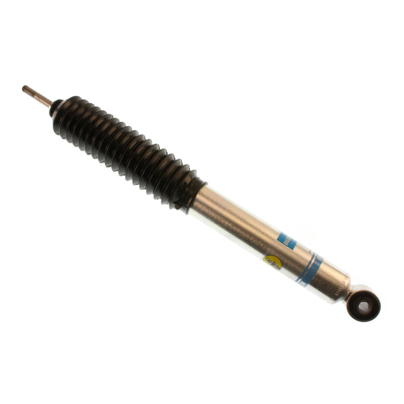 Bilstein 5100 Series (BTS) 05-13 Ford F-250/F-350 Super Duty Front Tuned Suspension Kit - Image 15