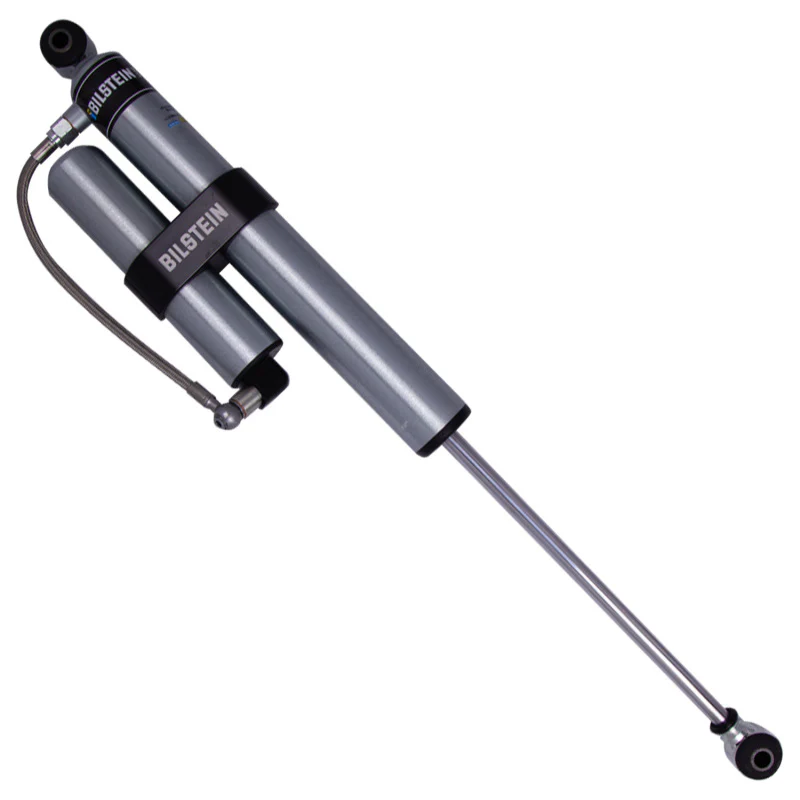 Bilstein 5160 Series 04-08 Ford F-150/06-08 Lincoln Mark LT Rear Shock Absorber (Lifted Ht 0-2in) - Image 5
