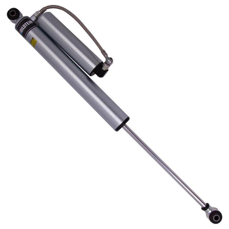 Bilstein 5160 Series 15-22 Ford F-150 4WD (0-2in Lift) Rear Shock Absorber - Image 6