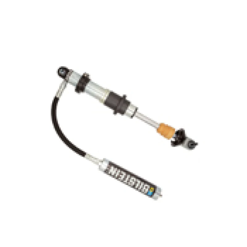 Bilstein 8125 Series 23in Extended Length 15in Collapsed Length 46mm Monotube Shock Absorber - Image 6
