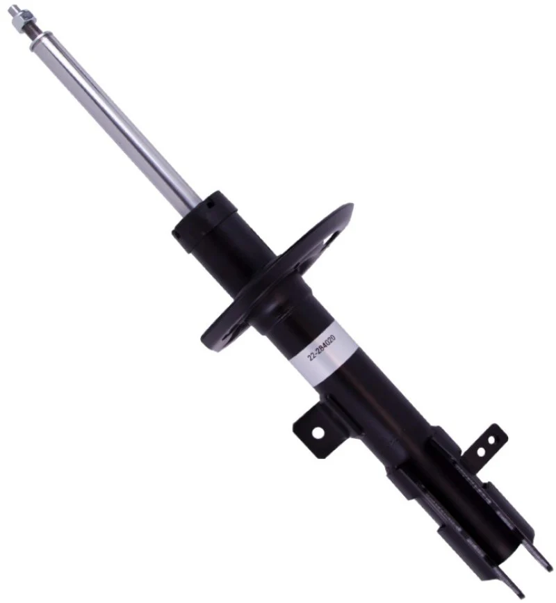 Bilstein B4 11-17 Jeep Patriot/Compass (Old Body Style) Front Right Strut Assembly - Image 5
