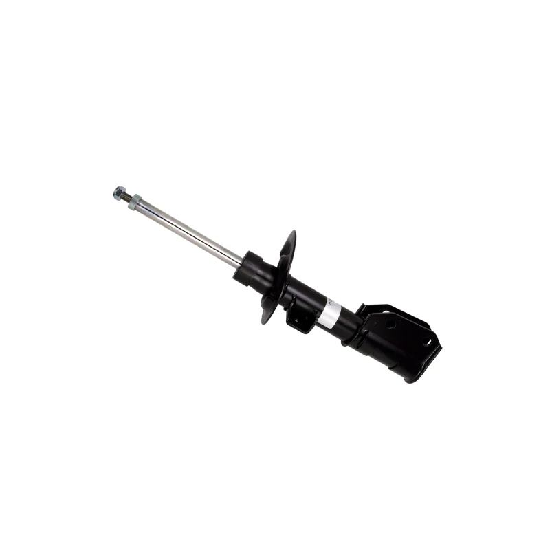 Bilstein B4 OE Replacement 08-12 Buick Enclave Front Twintube Strut Assembly - Image 8
