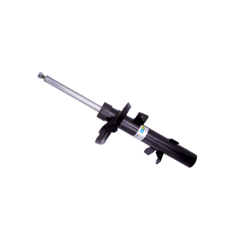 Bilstein B4 OE Replacement 13-16 Ford Escape Front Left Shock Absorber - Image 3