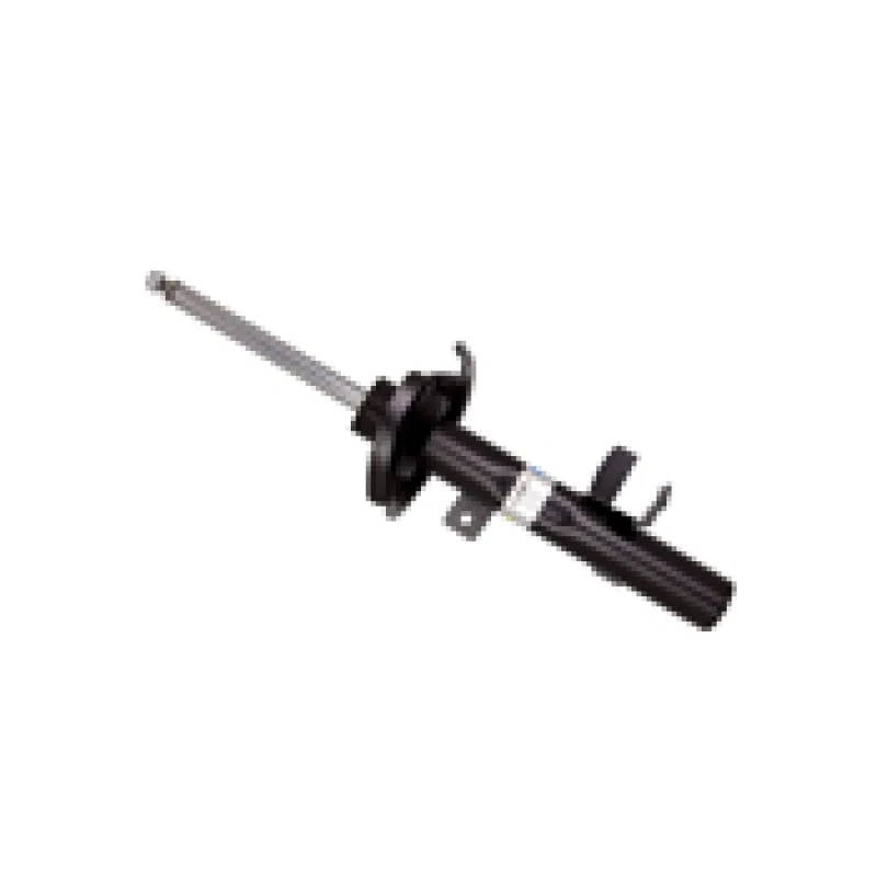 Bilstein B4 OE Replacement 13-16 Ford Escape Front Right Shock Absorber - Image 10