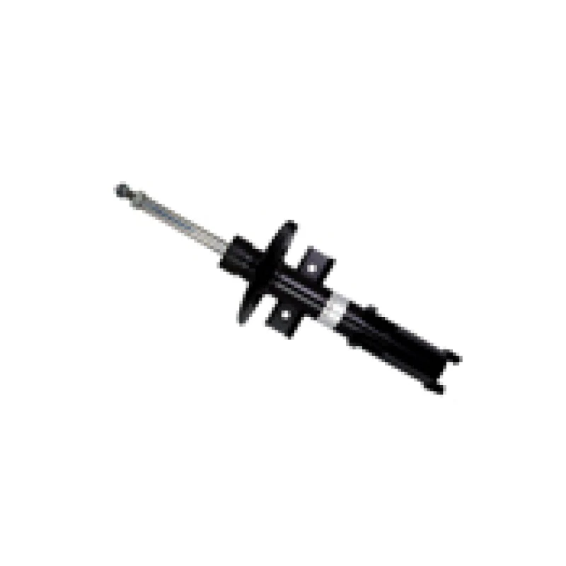 Bilstein B4 OE Replacement 13-17 Buick Enclave Front Twintube Strut Assembly - Image 7
