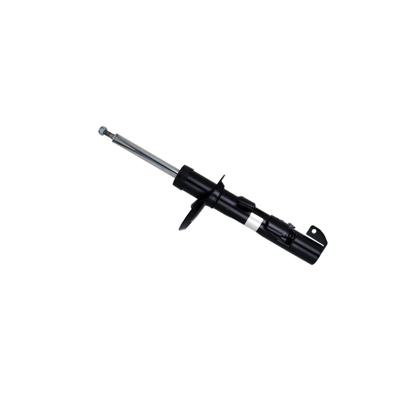 Bilstein B4 OE Replacement 14-17 Jeep Cherokee Front Left Twintube Strut Assembly - Image 4
