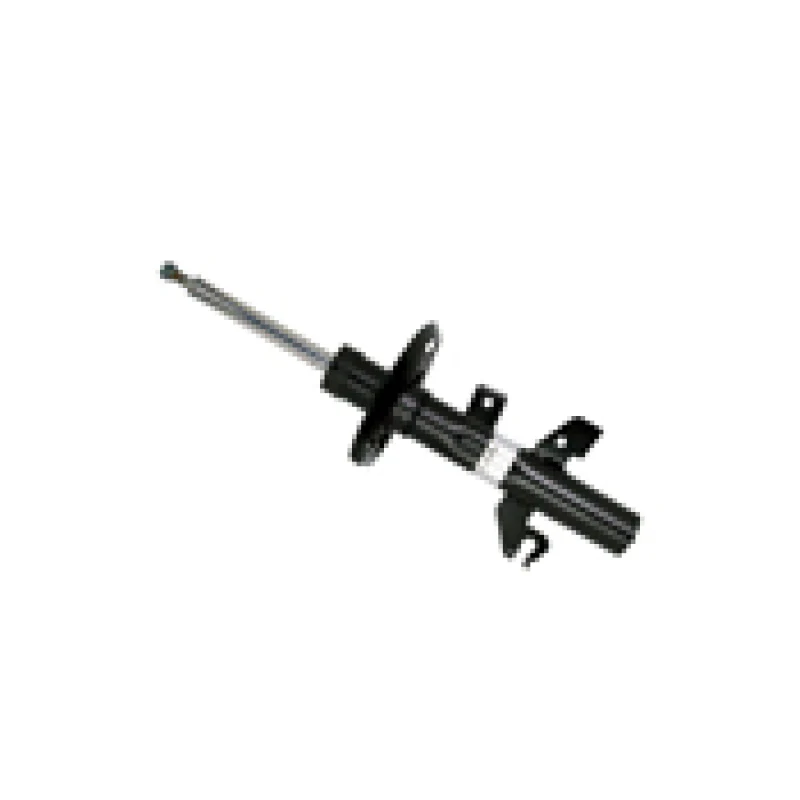 Bilstein B4 OE Replacement 14-17 Jeep Cherokee Front Left Twintube Strut Assembly - Image 5