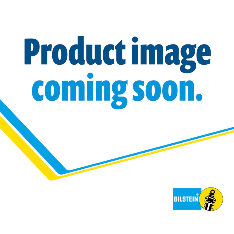 Bilstein B4 OE Replacement 15-17 Jeep Renegade Front Right Twintube Strut Assembly - Image 3