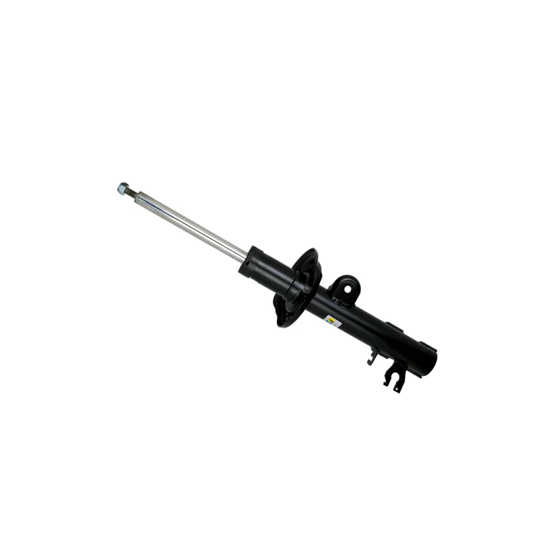 Bilstein B4 OE Replacement 15-17 Jeep Renegade Front Right Twintube Strut Assembly - Image 9