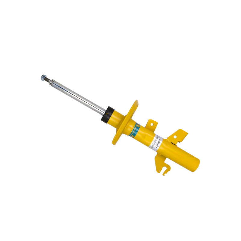 Bilstein B6 14-18 Jeep Cherokee 22mm Twintube Strut Assembly - Image 3