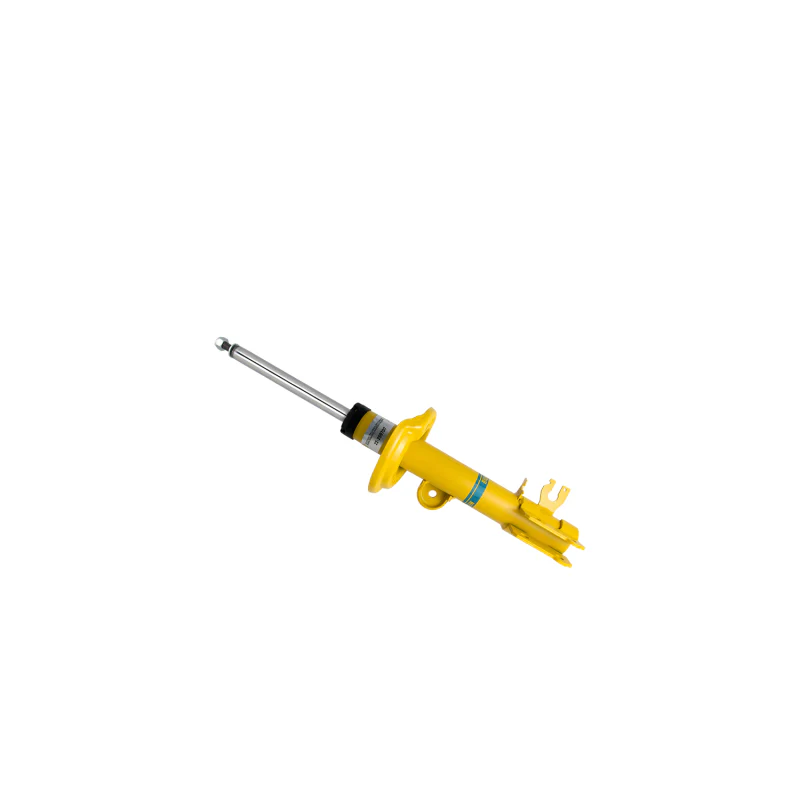 Bilstein B6 15-17 Jeep Renegade Front Right Twintube Strut Assembly - Image 8