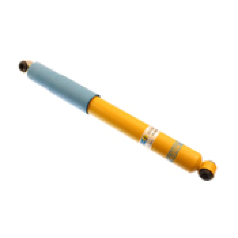 Bilstein B6 1980 Toyota Land Cruiser Base Rear 46mm Monotube Shock Absorber - Image 7