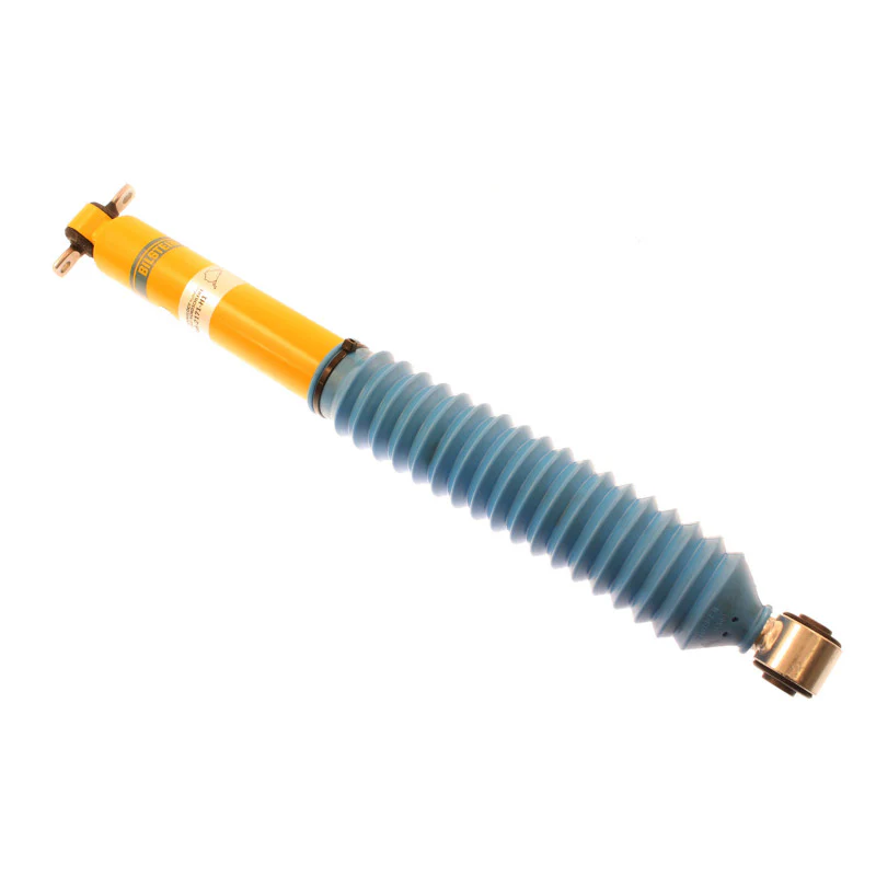 Bilstein B6 1990 Chevrolet C1500 454 SS Rear 46mm Monotube Shock Absorber - Image 3