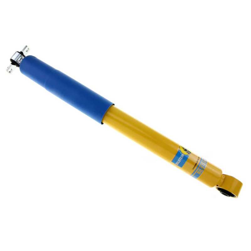 Bilstein B6 1992 Chevrolet K2500 Suburban Base Rear 46mm Monotube Shock Absorber - Image 2