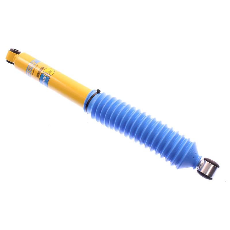 Bilstein B6 1993 Jeep Grand Cherokee Base Rear 46mm Monotube Shock Absorber - Image 2