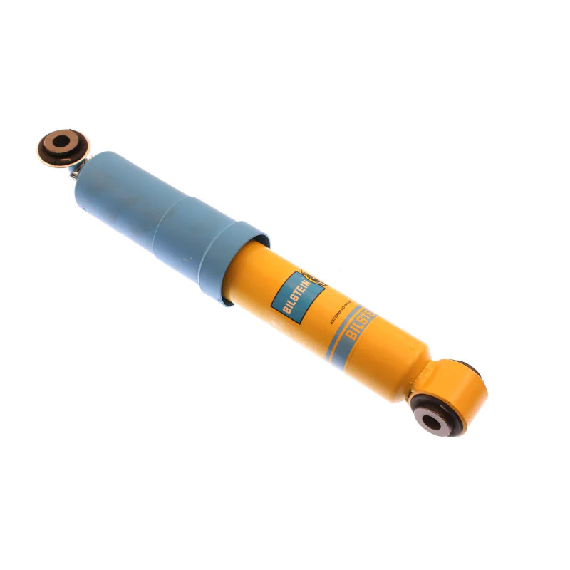 Bilstein B6 2006 Nissan Pathfinder LE RWD Rear 46mm Monotube Shock Absorber - Image 2