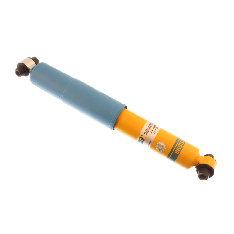Bilstein B6 2007 Ford Fusion S Rear 46mm Monotube Shock Absorber - Image 5