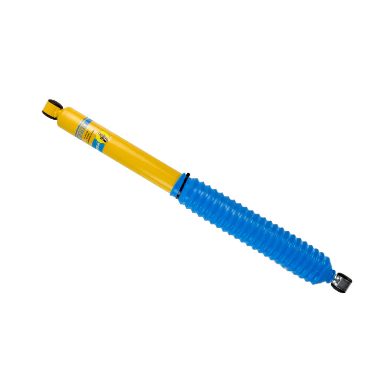 Bilstein B6 4600 Series 2014 Ford F-150 Rear 46mm Monotube Shock Absorber - Image 3