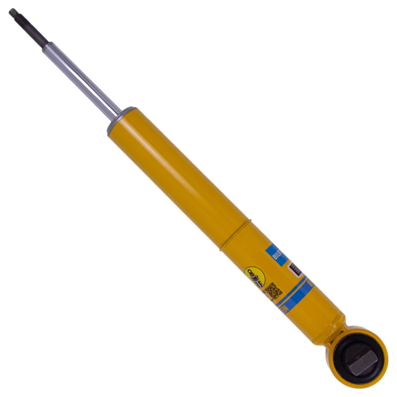 Bilstein B6 4600 Series 21-23 Ford F-150 RWD Front Shock Absorber - Image 5