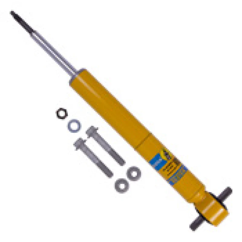 Bilstein B6 4600 Series 21-23 Ford F-150 RWD Front Shock Absorber - Image 6