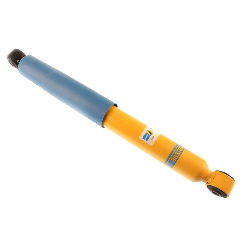 Bilstein B6 46mm Monotube Shock Absorber 04-09 Chevrolet C4500 Kodiak C4V042 V8 - Image 4