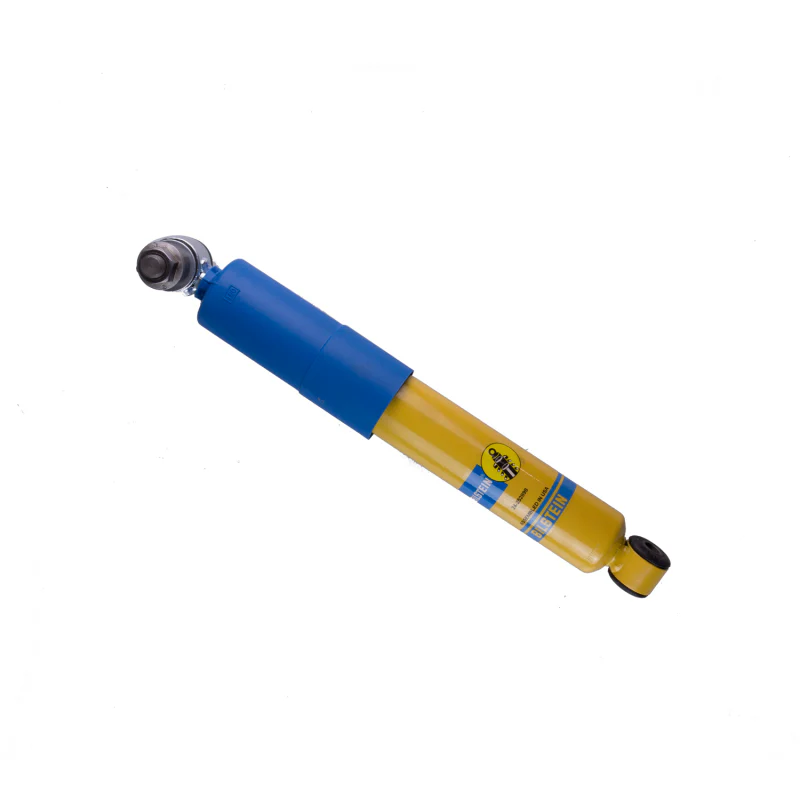 Bilstein B6 HD Chevy 63-80 P10 / 73-89 P20 Front 46mm Monotube Shock Absorber - Image 2