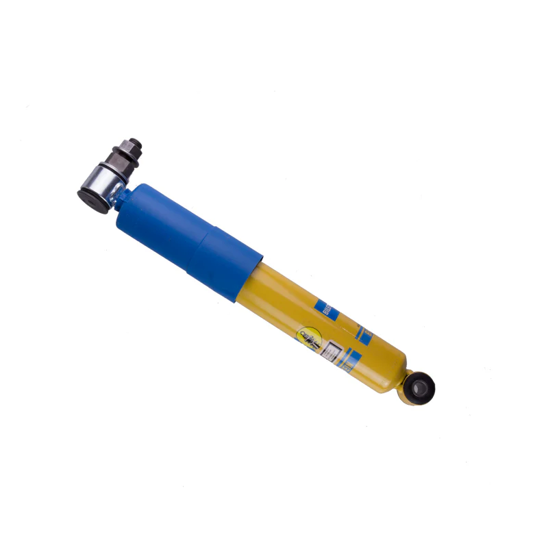 Bilstein B6 HD Chevy 63-80 P10 / 73-89 P20 Front 46mm Monotube Shock Absorber - Image 8
