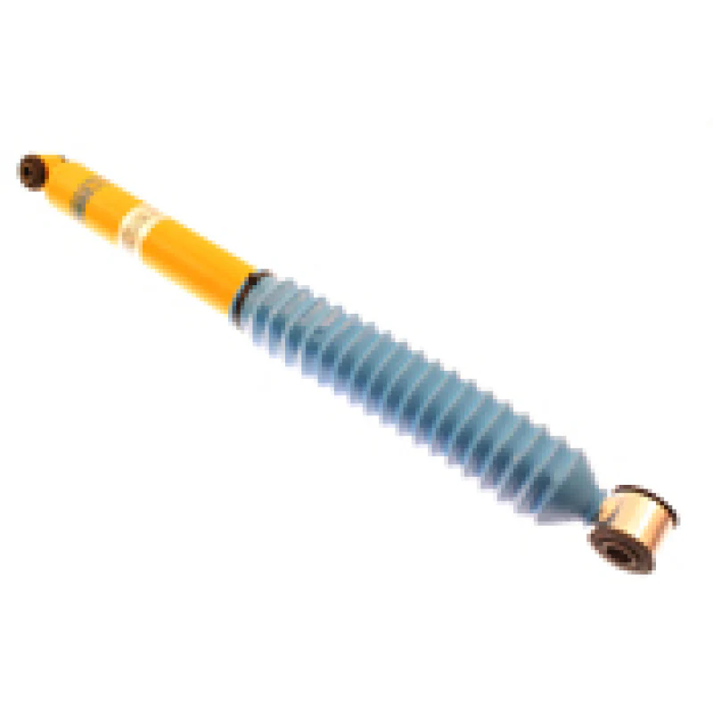 Bilstein B6 (HD) Series 95-97 Freightliner Oshkosh X-Line 46mm Front Monotube Shock Absorber - Image 6