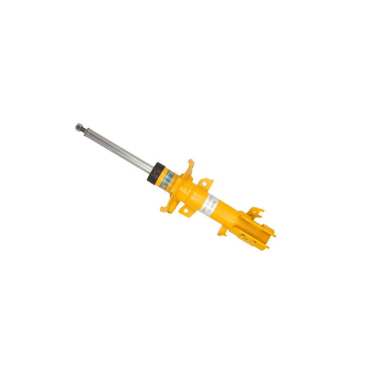Bilstein B6 Performance 11-16 Ford Fiesta L4 1.6L Front Right Twintube Shock - Image 5