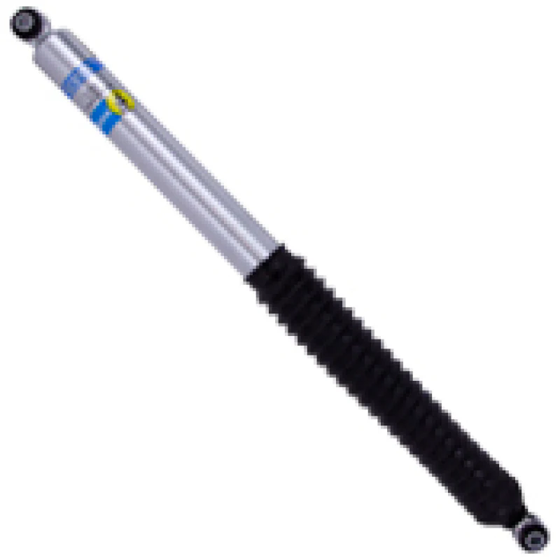 Bilstein B8 20-21 Jeep Gladiator JT Rear Shock (For Rear Lifted Height 3-4.5in) - Image 2