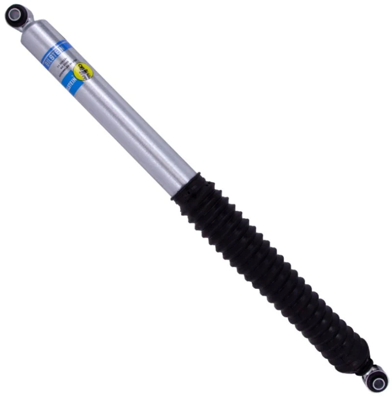Bilstein B8 20-21 Jeep Gladiator JT Rear Shock (For Rear Lifted Height 3-4.5in) - Image 4