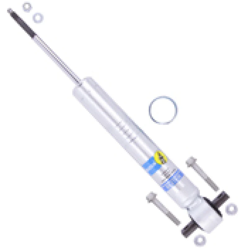 Bilstein B8 5100 Series 19-20 Ford Ranger 46mm Monotube (Ride Height Adjustable) Shock Absorber - Image 4