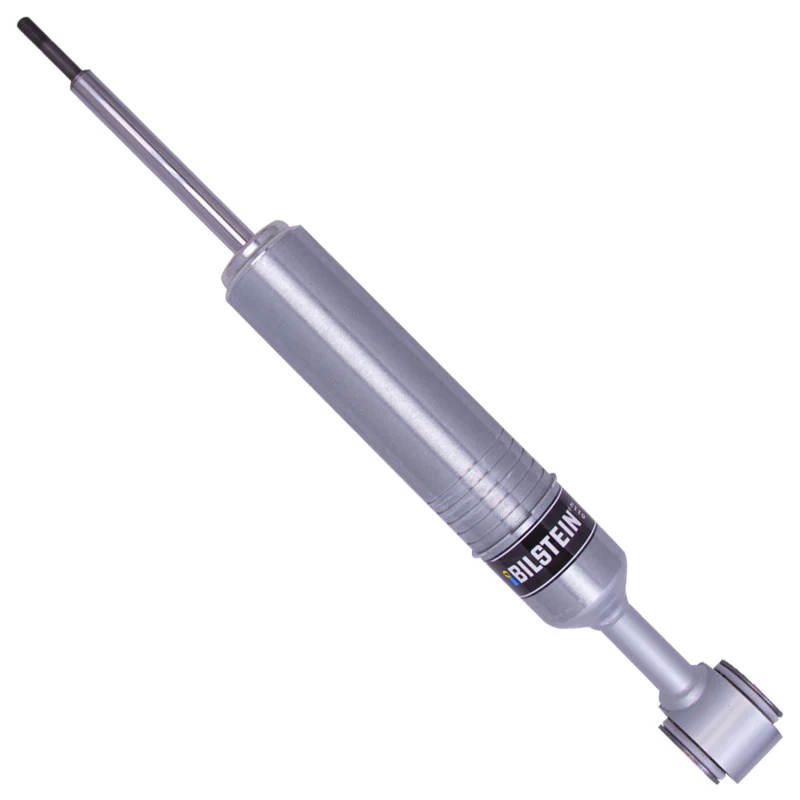 Bilstein B8 6112 Series 04-08 Ford F-150 (4WD Only) 60mm Monotube Front Suspension - Image 3