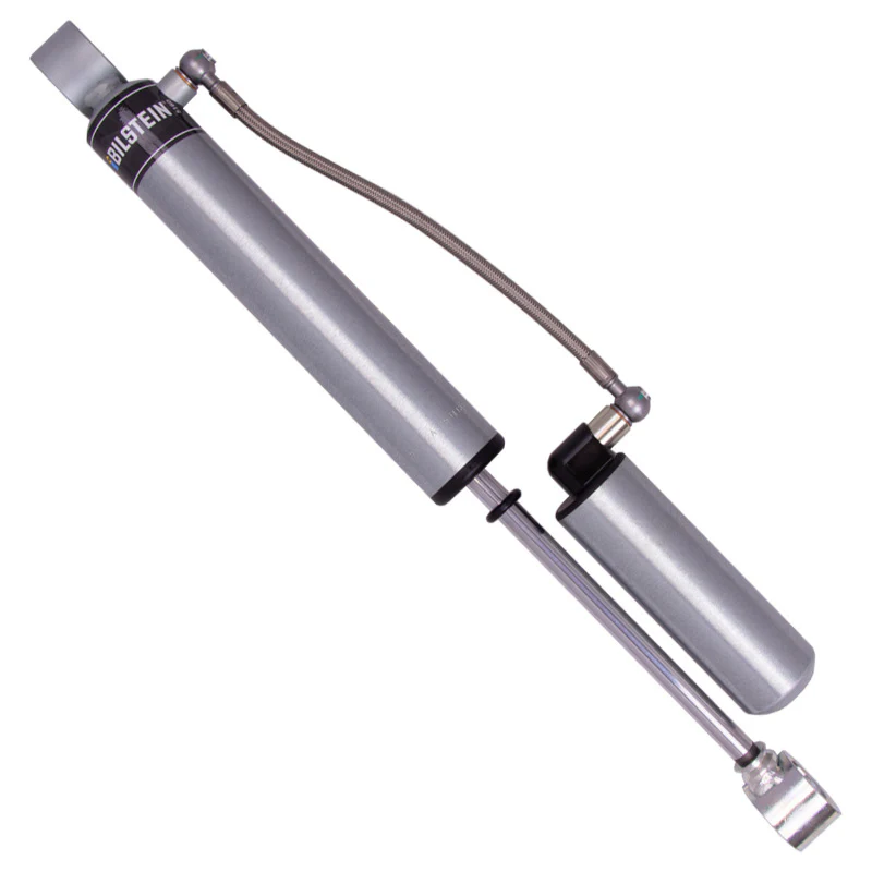 Bilstein B8 95.5-04 Toyota Tacoma Base Rear Right 36mm Monotube Shock Absorber - Image 3