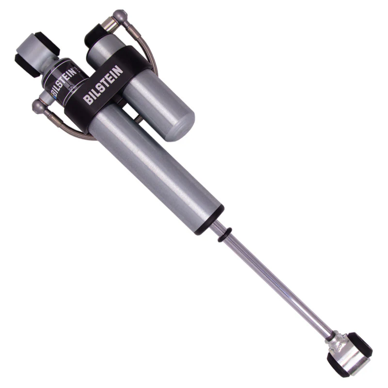 Bilstein B8 95.5-04 Toyota Tacoma Base Rear Right 36mm Monotube Shock Absorber - Image 5