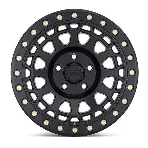 BR PRIMM 18X9.5 6X139 -12 112 MBLK BRASS - 1895PRM-26140M12 - Image 3