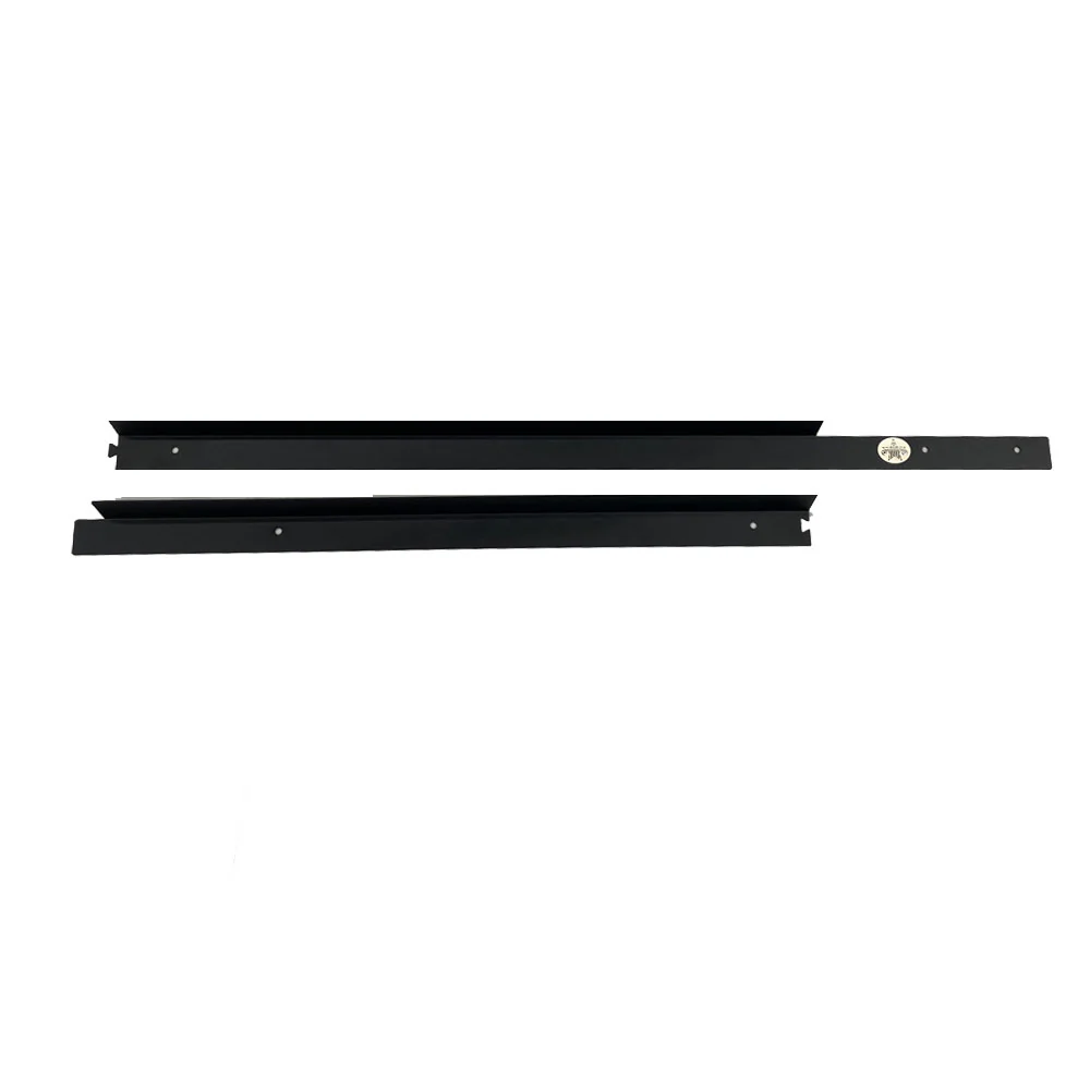 Bronco Cinch Strap Bronco 2 Dr Rock Slide Engineering - AC-PS-BR2